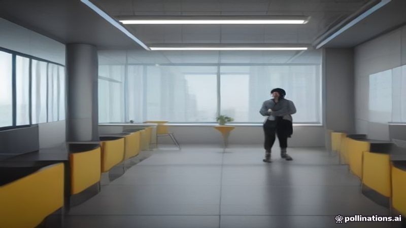 红桃视频yandex 一搜即映免费在线观看界面展示