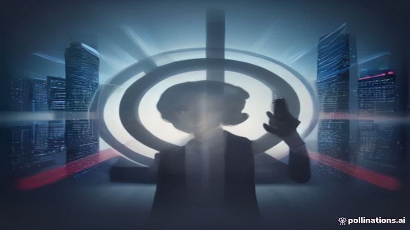 红桃视频yandex播放与画质设置操作示意