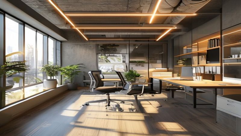 红桃视频yandex高清画质播放效果展示